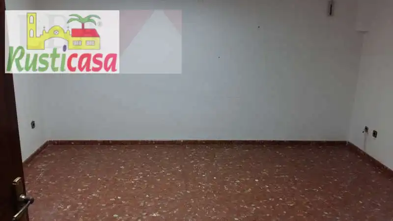 Local en venda en Bailén