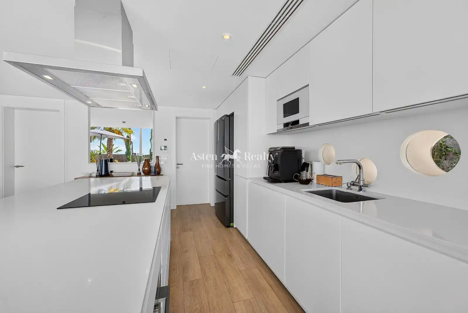 Maison avec piscine à vendre à Emilia Pardon Bazan 12, imagen 12