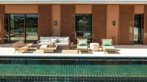 Photo 5 of House or chalet for sale in Casares Golf - Casares del Sol, Casares