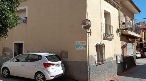 AledoCasa, immagine 3