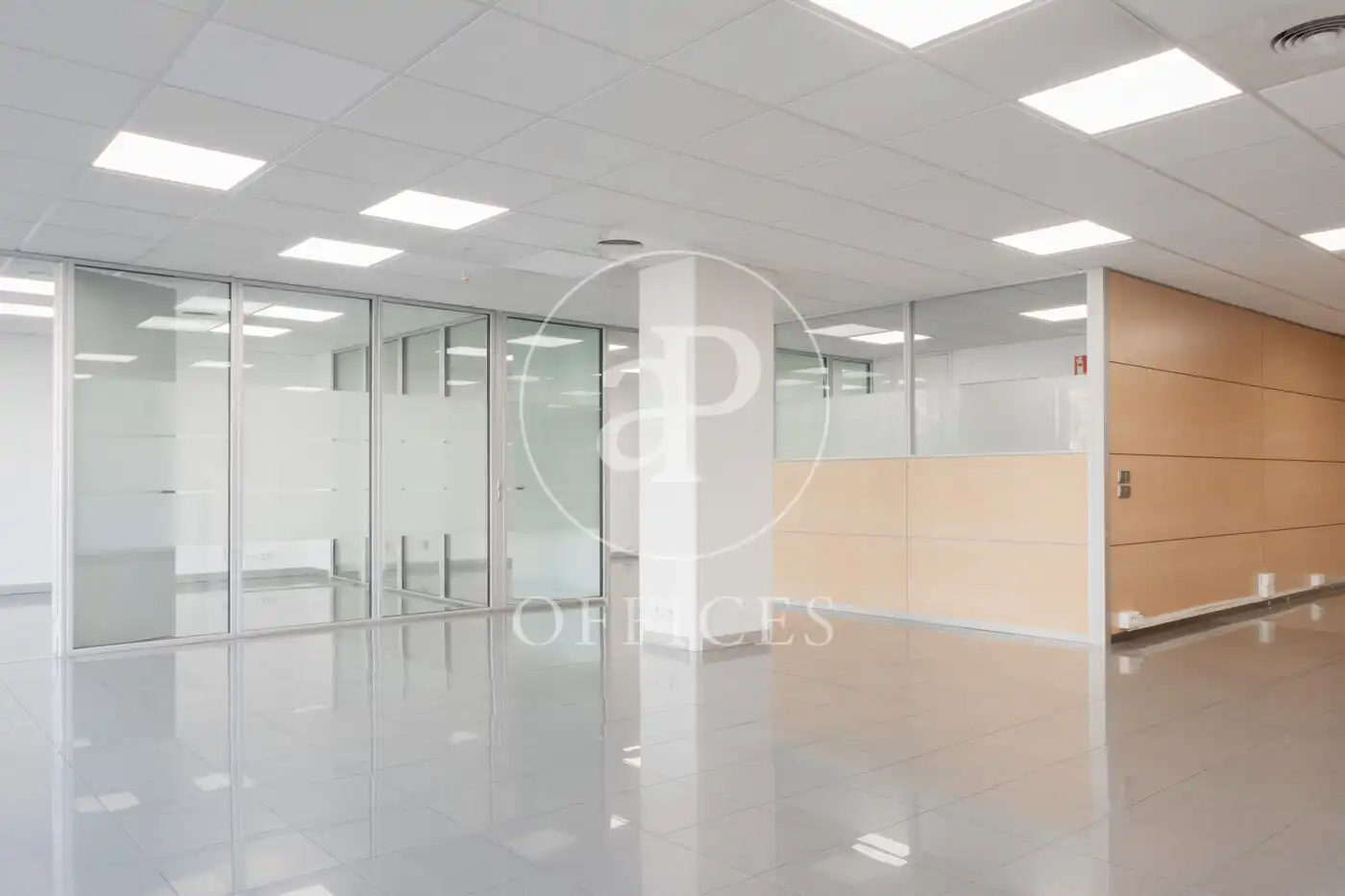 Bureau à vendre à Av. Diagonal, imagen 10