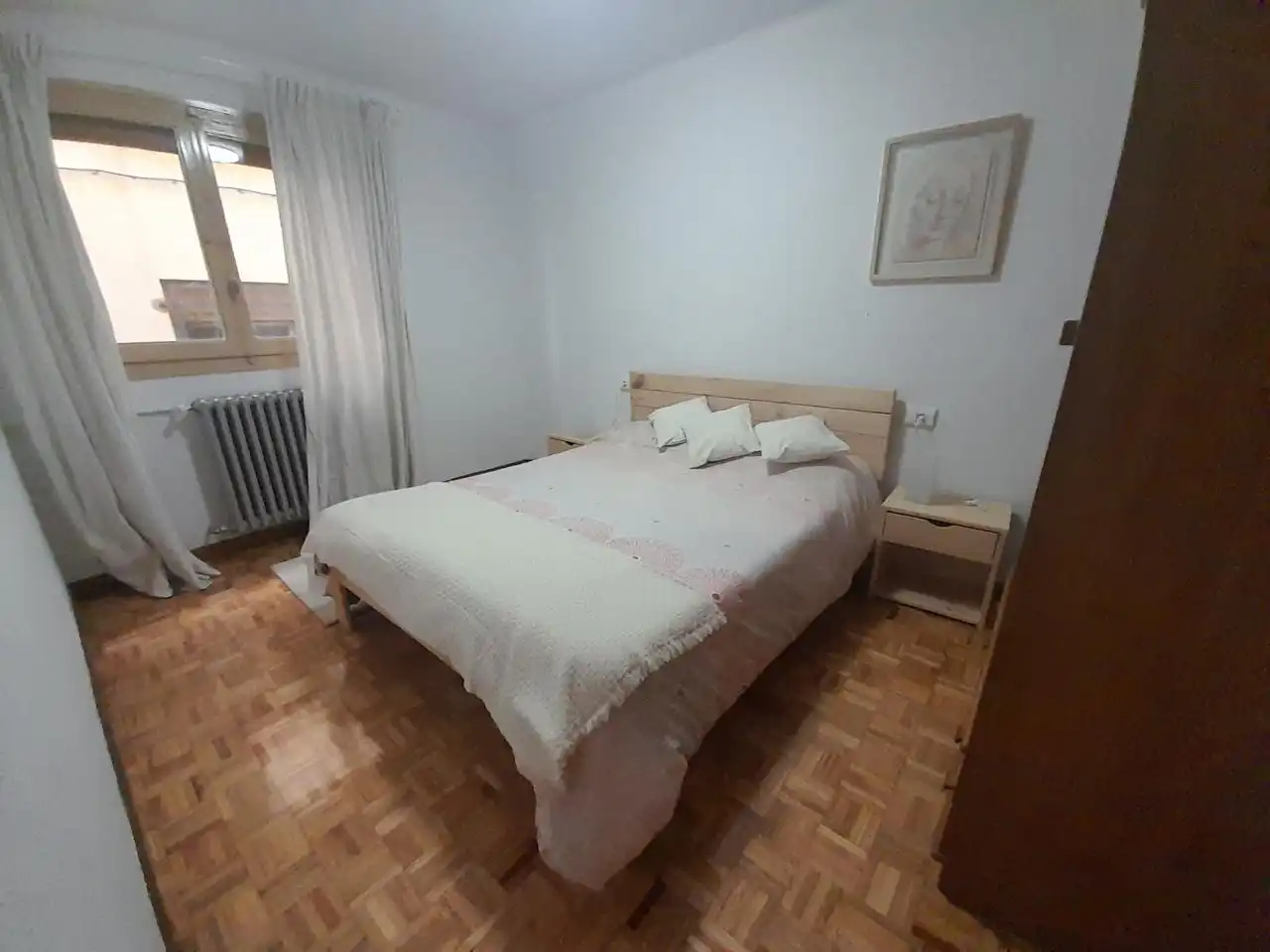 Flat for sale in Calle San Esteban, imagen 21