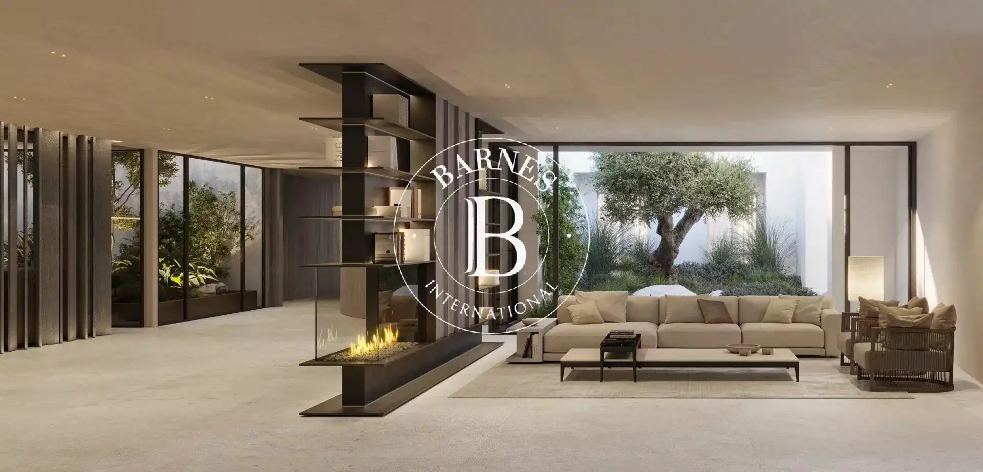 Penthouse with lift for sale in Chamberí, imagen 7