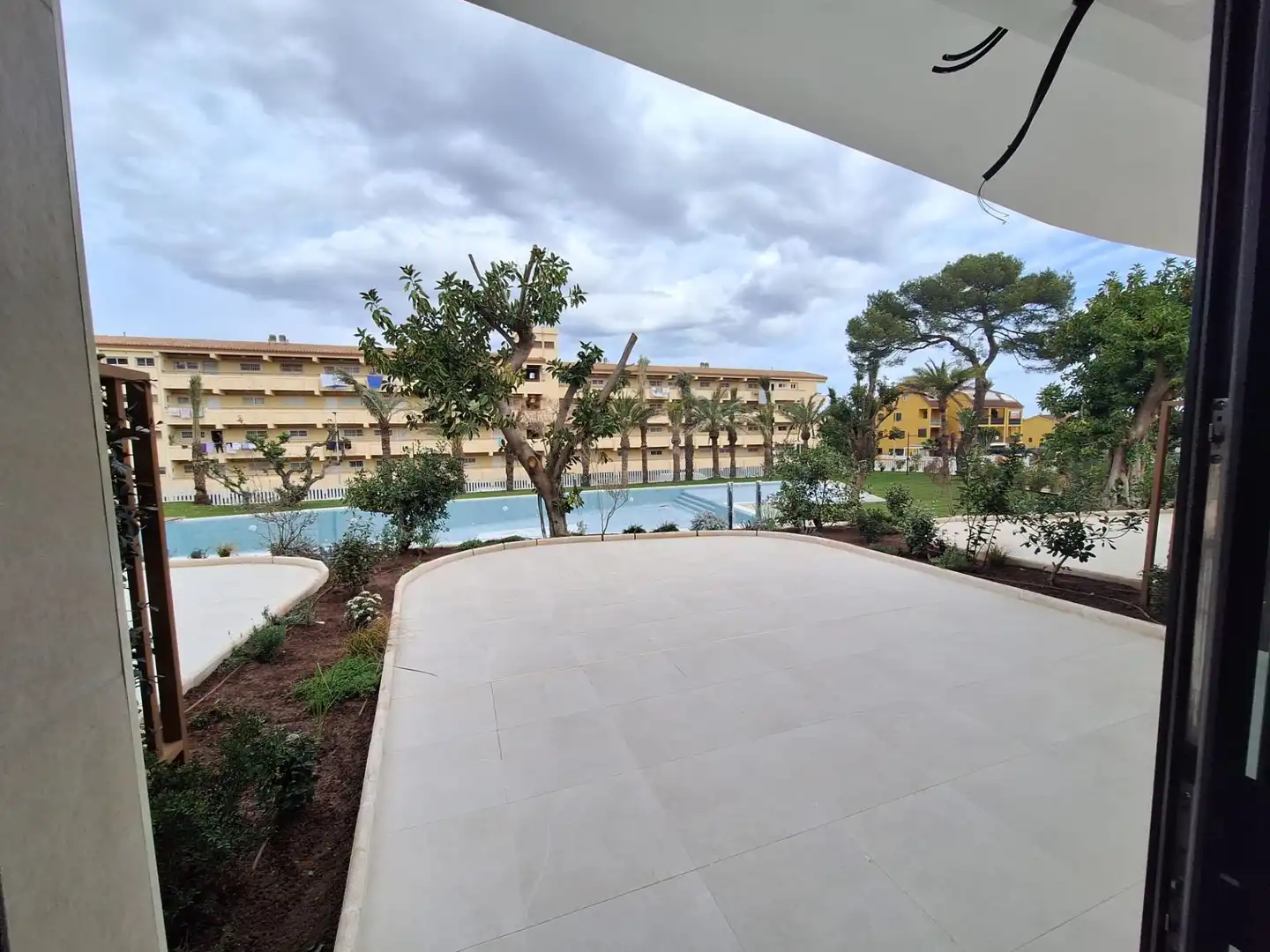 Appartamento con piscina in vendita a L'Albir, imagen 32
