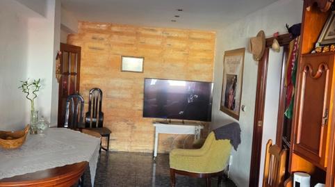 Photo 2 of Flat for sale in Ciutat Fallera, Valencia