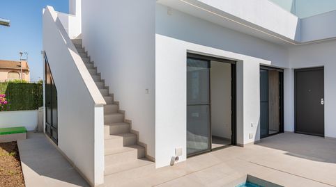 Foto 2 de Casa o chalet en venta en San Javier ciudad, San Javier