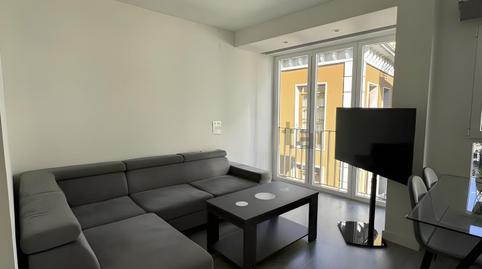 Foto 5 de Pis de lloguer a Calle Hileras, Centro - Sagrario,  Granada Capital