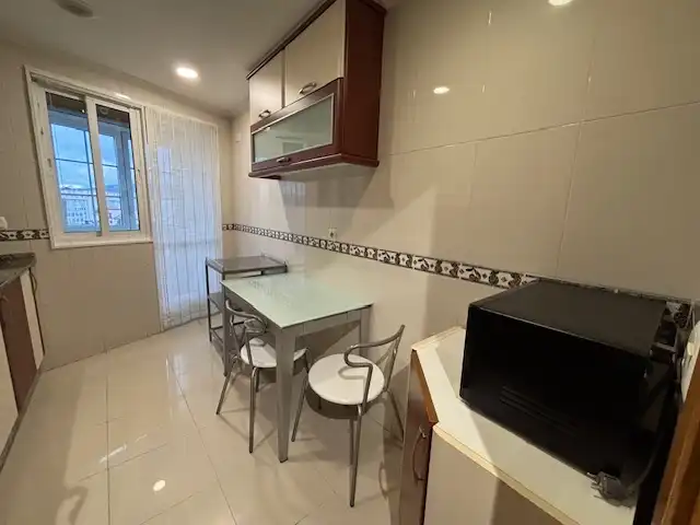 Duplexes for rent in Alto del Castaño