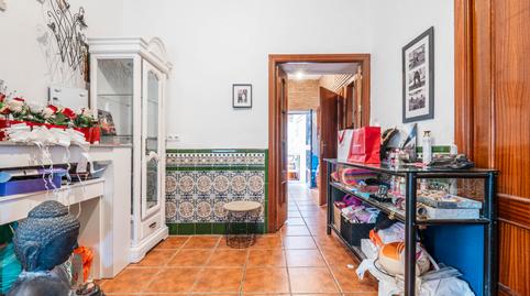 Foto 2 de Casa adosada en venda a Avda. De los Ogíjares, Granada