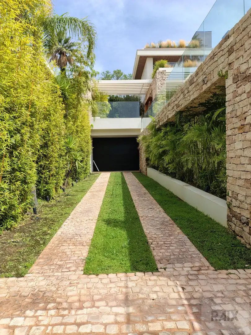 Haus mit Pool zum Verkauf in Calle Los nardos, imagen 3