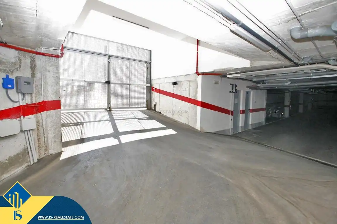 Bungalow amb piscina en venda a Nueva Torrevieja - Aguas Nuevas, imagen 72