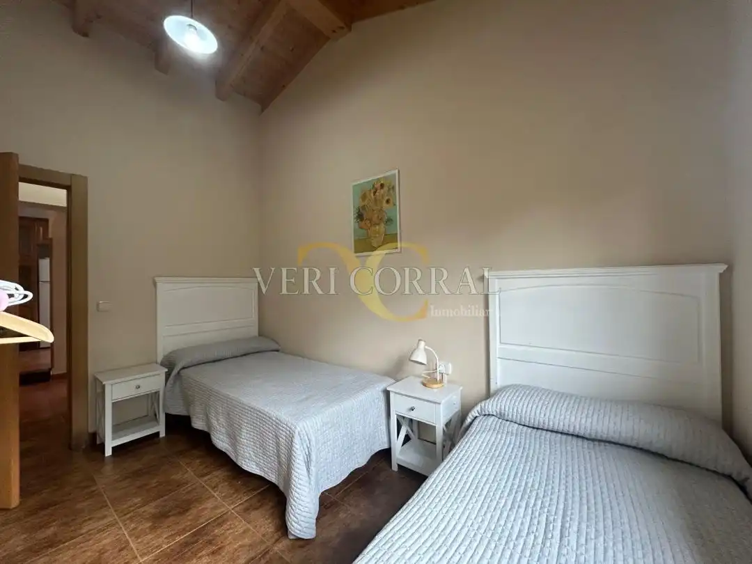 House with terrace for sale in Picones, imagen 29