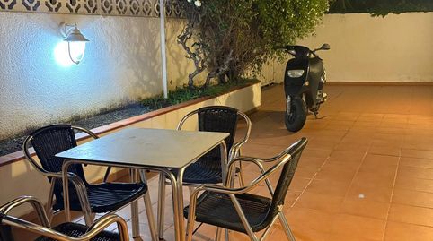 Photo 4 of Single-family semi-detached for sale in Les Bassetes - El Marjal, Dénia