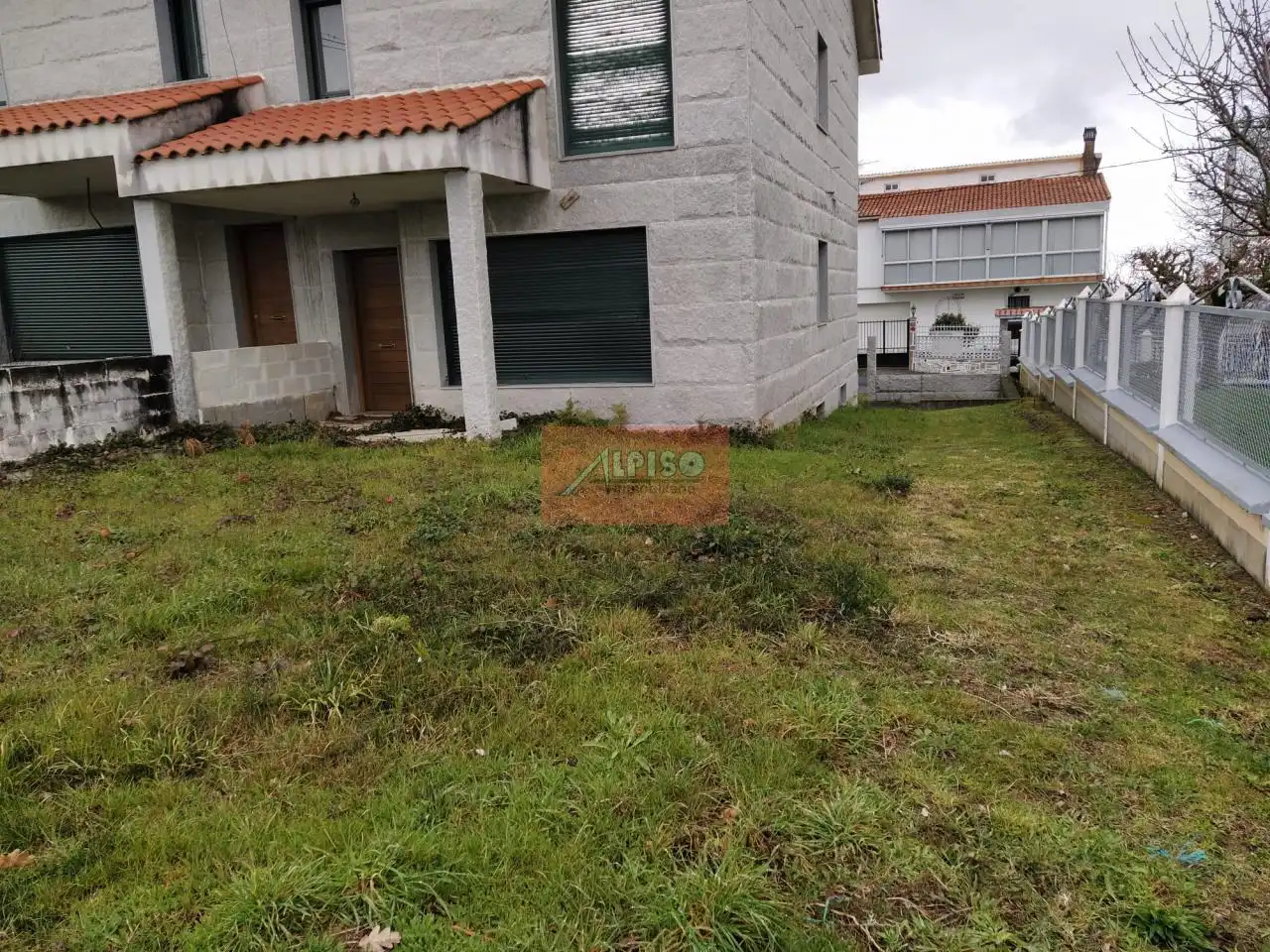 Detached homes for sale in Celanova  with Heating and Private garden
