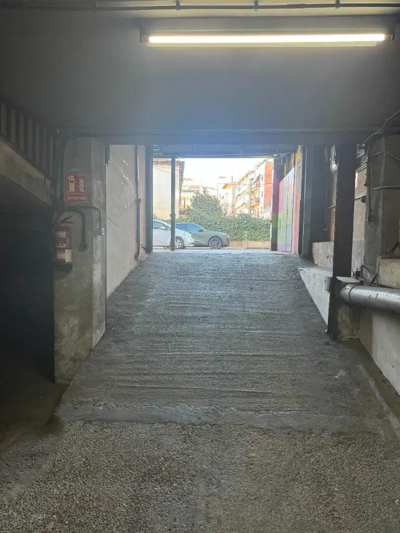 Individuale in vendita a Carrer Paer Casanovas 11, imagen 4