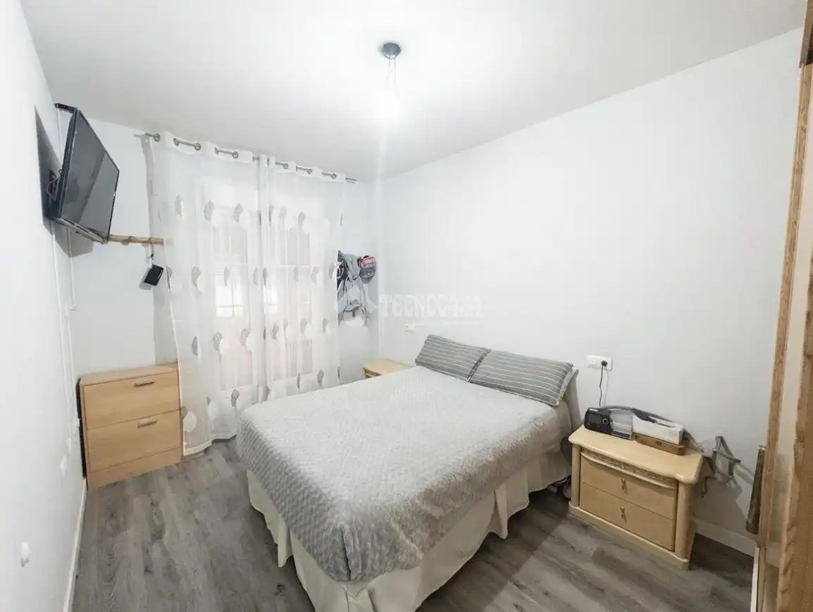 Habitación de Piso de alquiler en Talavera de la Reina con Piscina comunitaria