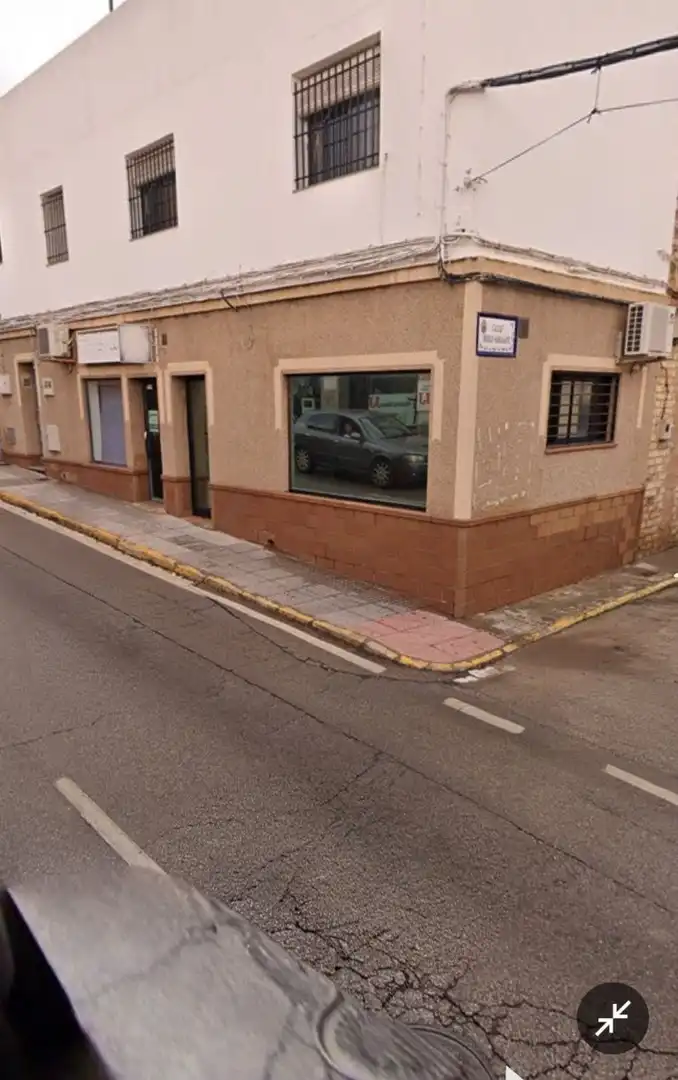 Apartament en venda a 23, Núcleo urbano