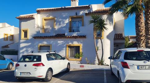 Photo 3 of House or chalet for sale in Benicolada - Las Adelfas, Alicante