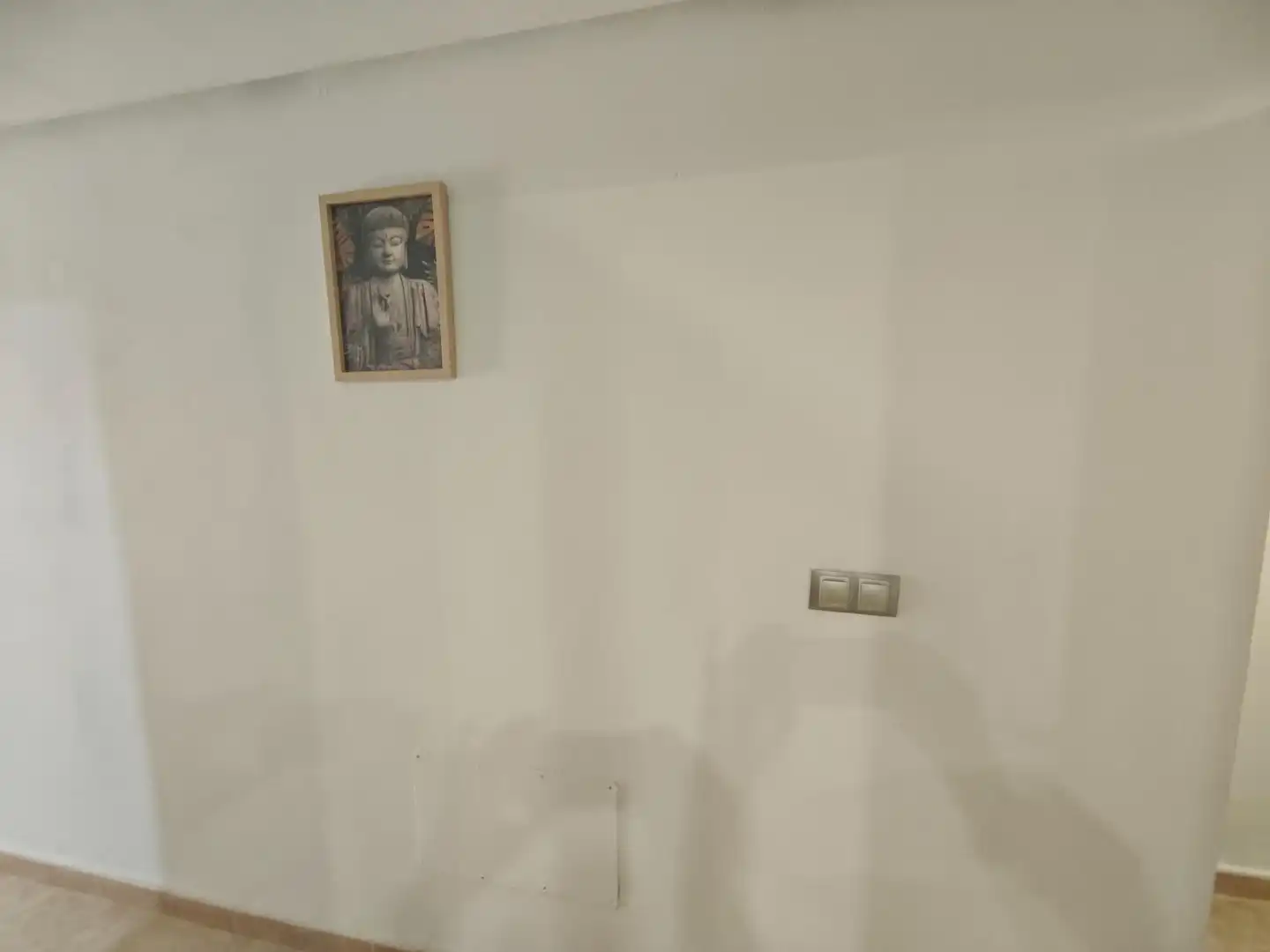 Pis en venda en Murcia amb Aire condicionat, Calefacció i Jardí privat