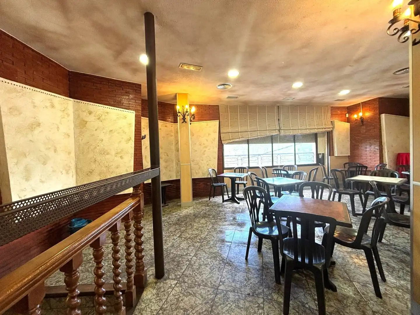 Local en venta en Polán con Aire acondicionado