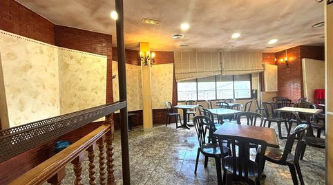 Photo 4 of Commercial properties for sale in Arroyo Alto, Polán, Toledo