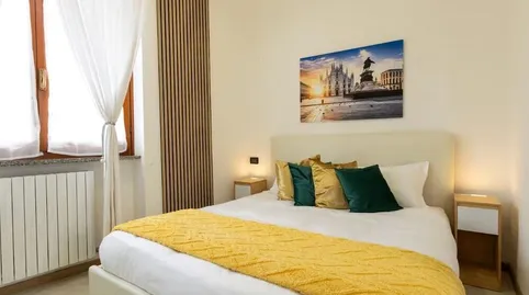 Photo 4 of Flat for rent in Casco Viejo, Bilbao