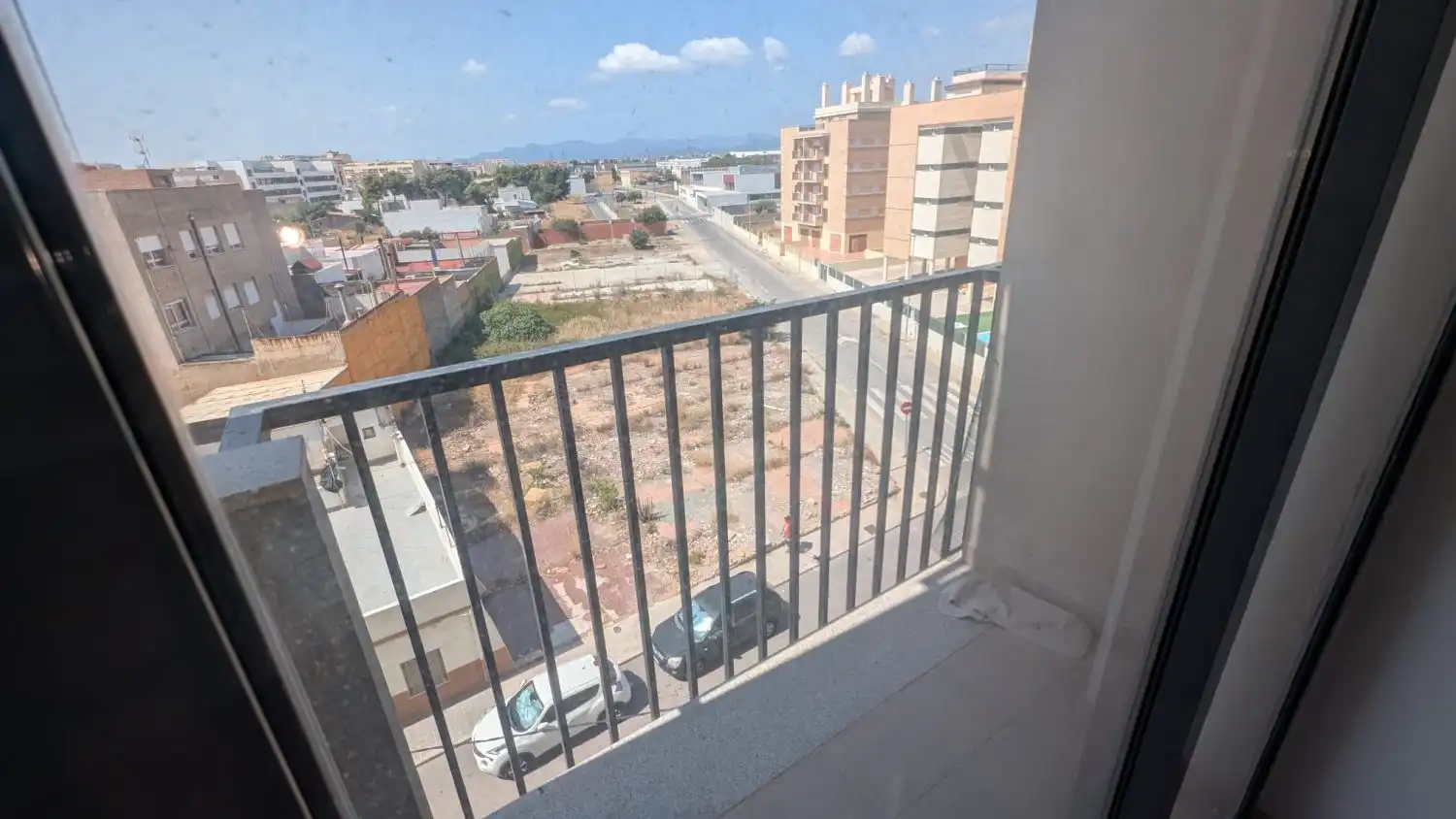 Pis amb ascensor en venda a Les Boqueres - Santa Quiteria, imagen 17