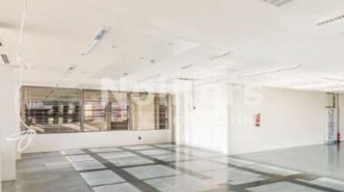 Foto 5 de Oficina de alquiler en Avinguda Diagonal, El Parc i la Llacuna del Poblenou, Barcelona Capital