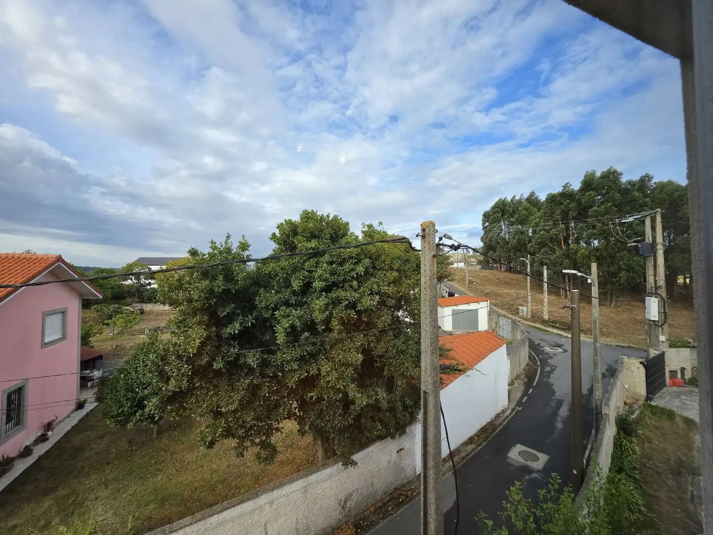 Flat for sale in Penamoa, imagen 30