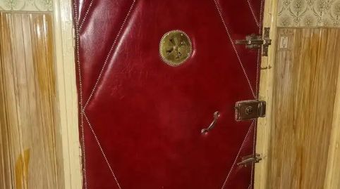 Foto 5 de Piso en venta en Plaza Mayor, 9, Centro, Ocaña