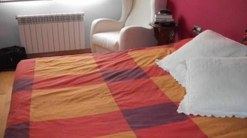 Foto 5 de Dúplex en venda a Fonts dels Capellans - Sagrada Família, Manresa