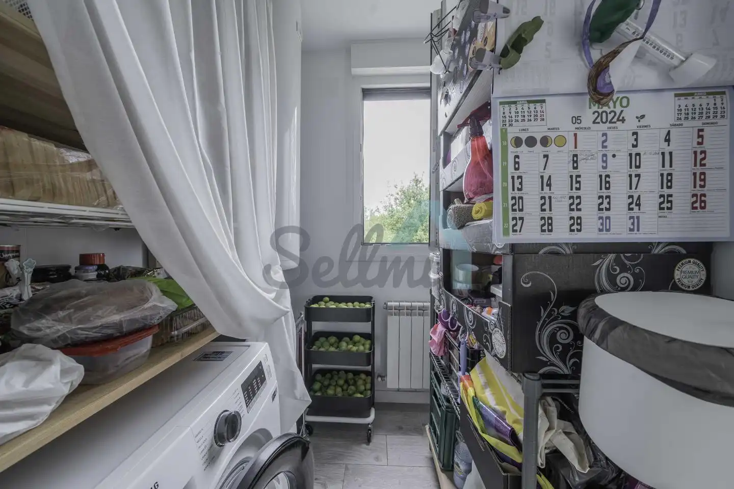 Maison avec jardin à vendre à Camín del Cuetu, imagen 53
