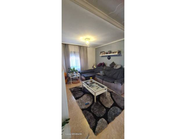 Casa-chalet en Venta en Vistabella en Ciutat del Transport - La Salera