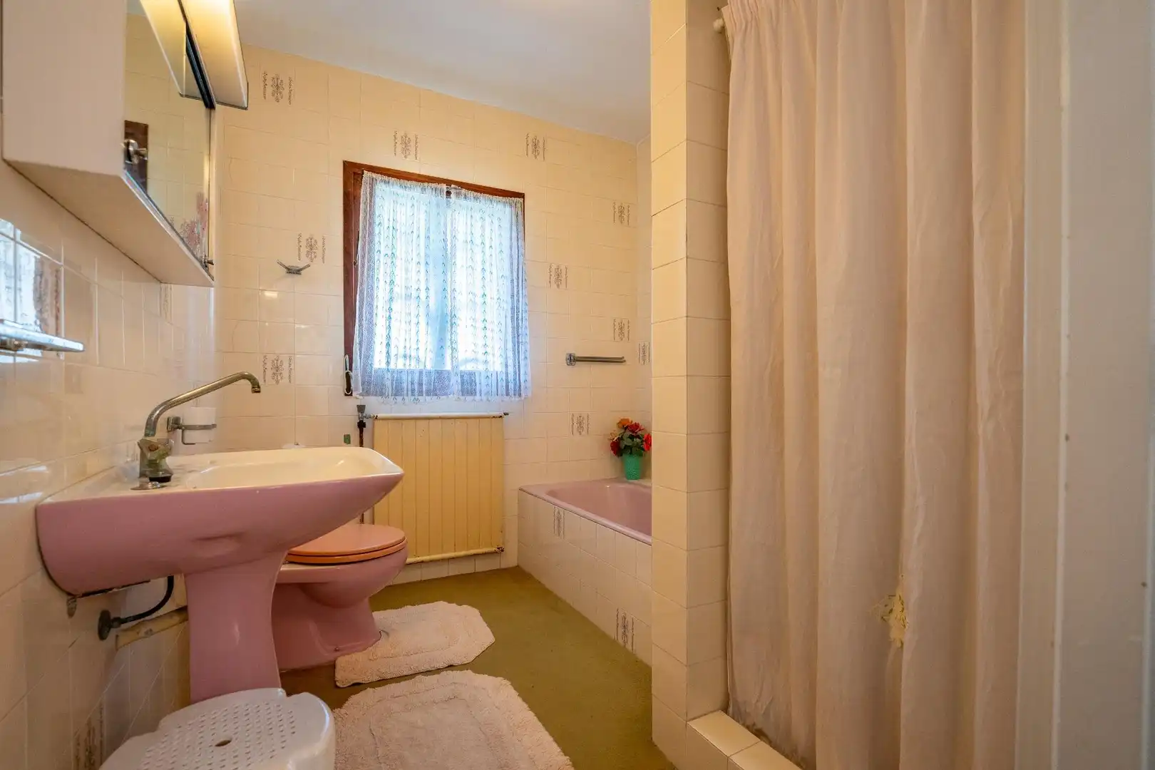 Villa avec piscine à vendre à MUNTANYA OLIVA-I, imagen 55