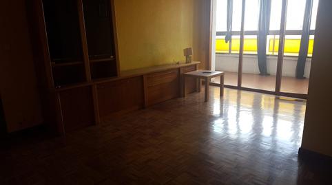 Photo 3 of Flat for sale in Pz Atenas                                         , Fuenlabrada II - El Molino, Fuenlabrada