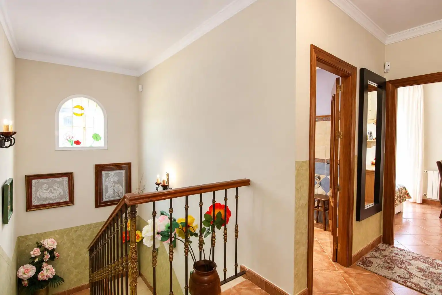 Houses for sale in Coín, Málaga