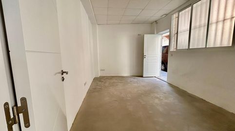 Foto 3 von Geschaftsraum zur Miete in Carrer Gomez Ferrer, 18, Benetússer, Valencia