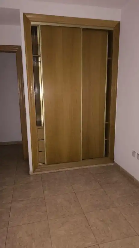 Flat with lift for sale in Carrer de Goya, imagen 12