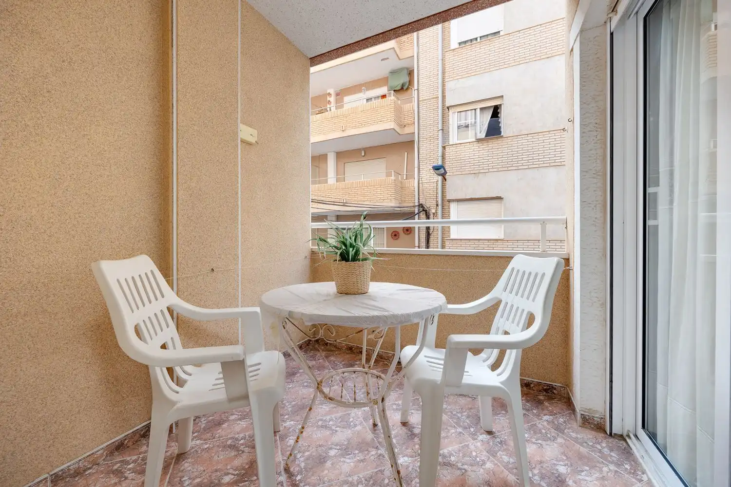 Apartament amb ascensor en venda a Calle Goleta 18, imagen 6