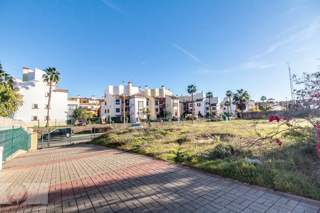 Chalet con piscina en venta en Calle López de Ayala, imagen 60