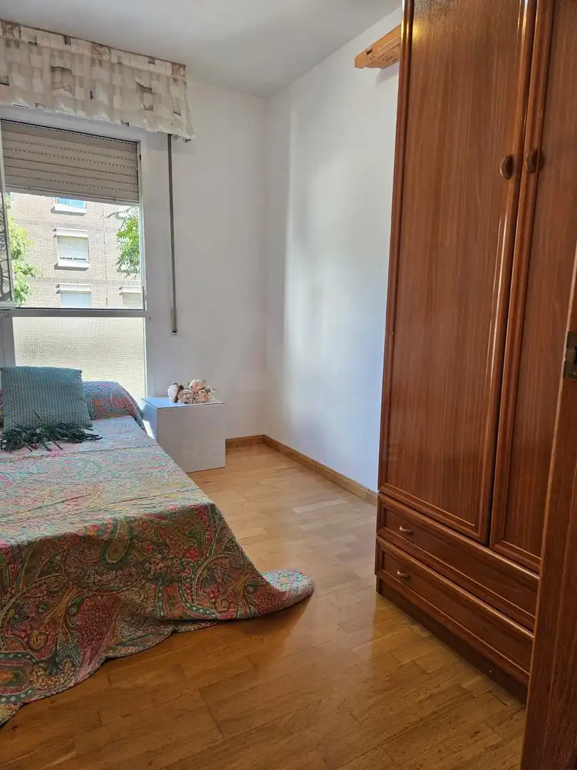 Appartamento con piscina in vendita a Serraparera, imagen 33
