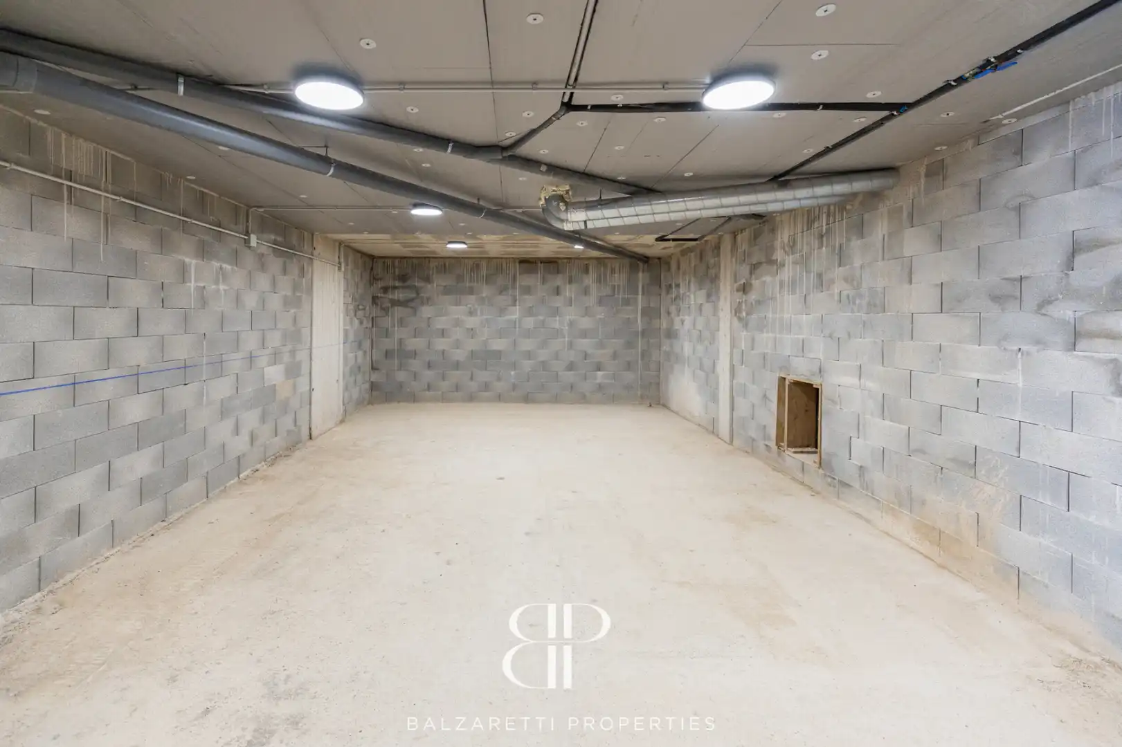 Casa o chalet en venta en Premià de Dalt con Aire acondicionado, Jardín privado y Terraza