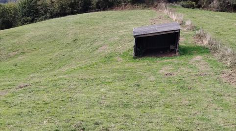 Foto 2 de Residencial en venda a La Felguera, Langreo