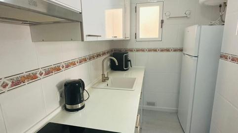 Photo 5 of Apartment for sale in Parque de las Naciones, Torrevieja