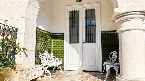 Foto 4 de Casa o chalet en venta en Avenida Arenal, Cabanas, A Coruña