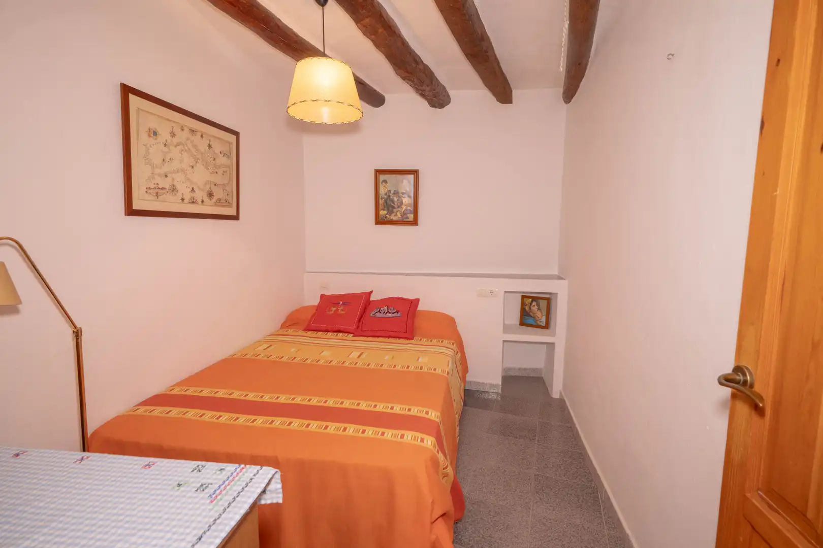 Maison mitoyenne à vendre à Calle Castillo 1, imagen 17