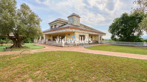 Foto 5 de Casa o chalet en venta en Urbanització Cal Batlle, Sant Celoni, Barcelona