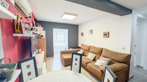 Foto 5 de Piso en venta en Calle Calle Sarriá, Pilar, Madrid Capital