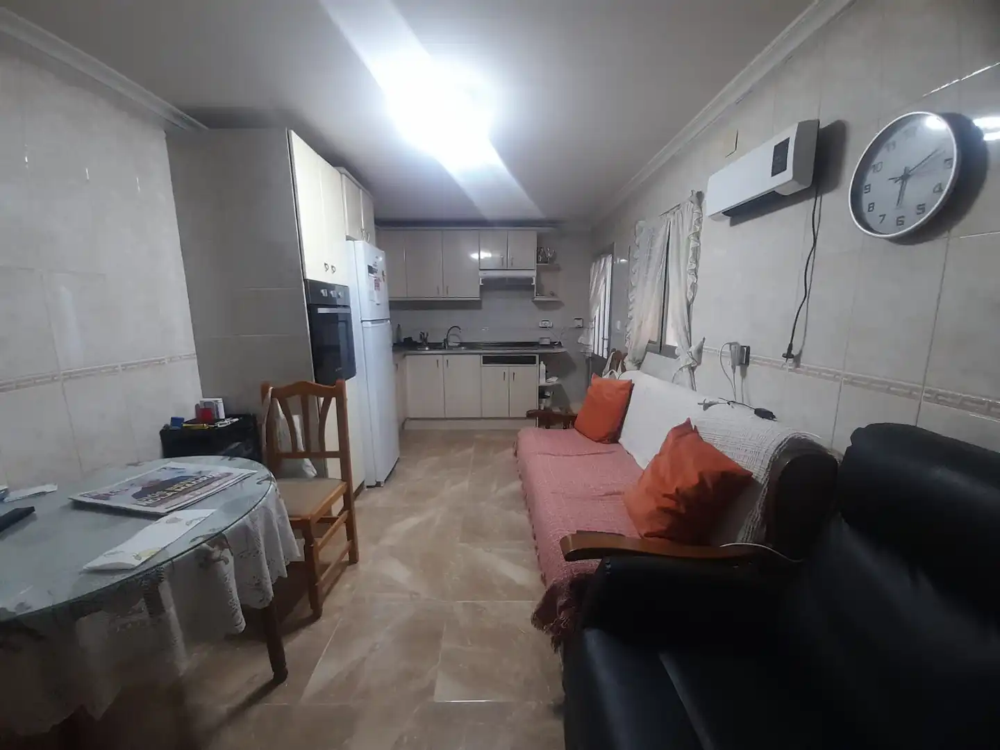 Habitatge en venda a Calle Molinos de Viento 8, imagen 25
