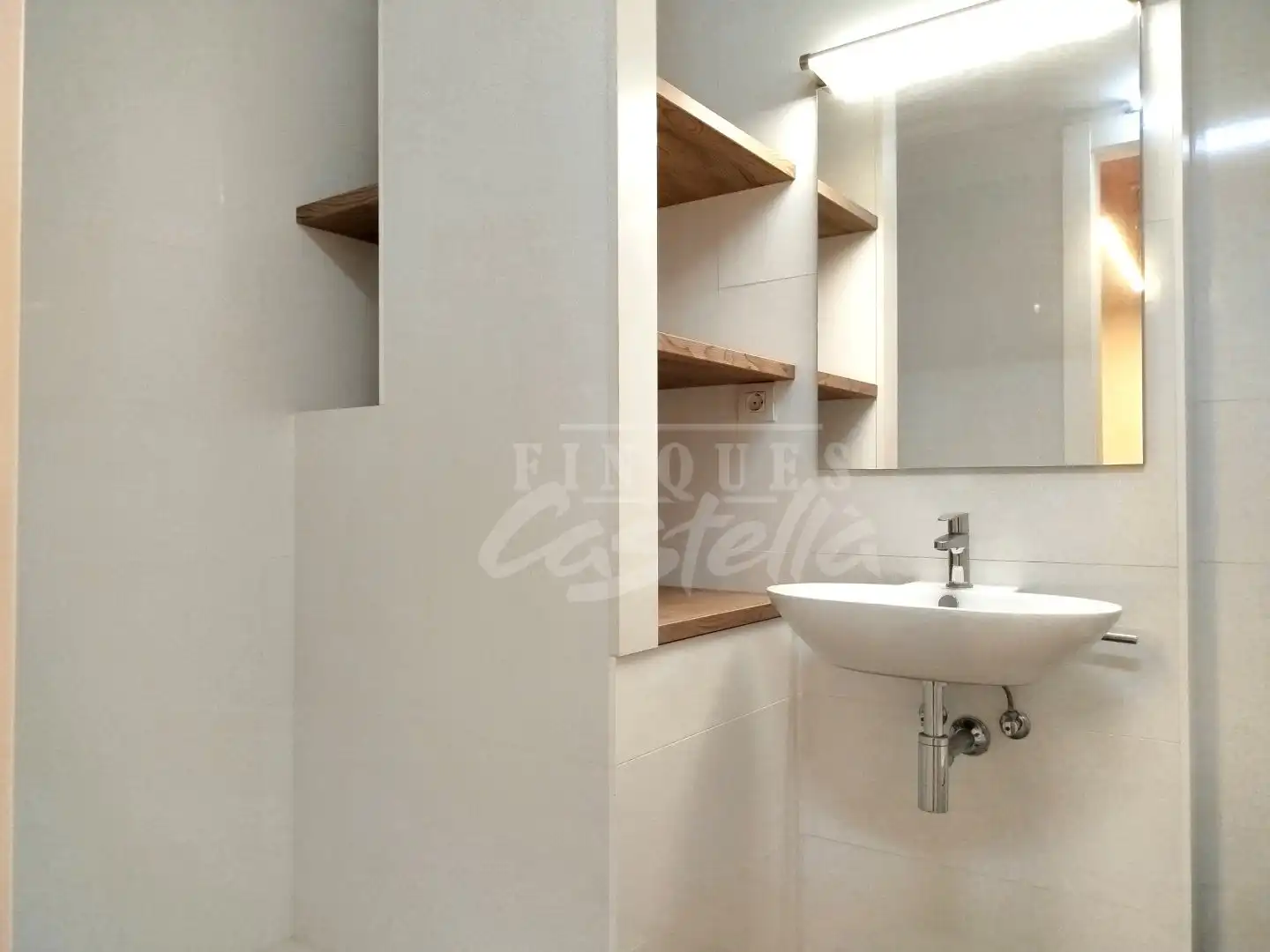 House to rent in Centre, imagen 15